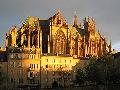 Metz, Fil-info-France, rgions, villes, fr